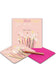 Make A Wish Birthday Kit | Birthday Gift | Party Favor