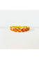 Tova Croatia Stretch Bracelet in Solids