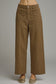 Whimsy Polka Dot Pants