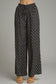 Geo Groove Pants