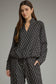 Drape Me in Geo Groove