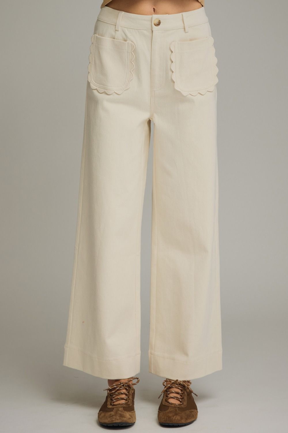 Bottoms/Jeans