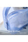 Case-Mate Jelly Makeup Bag
