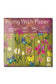 HAPPY Mini Wish Kit | Mindfulness Gift | Party Favor