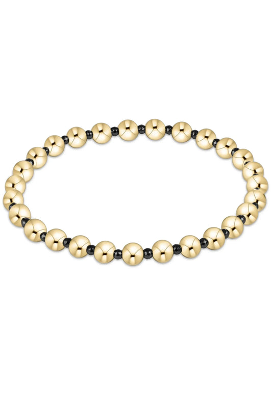 EN Faceted Hematite Grateful 5mm✔️