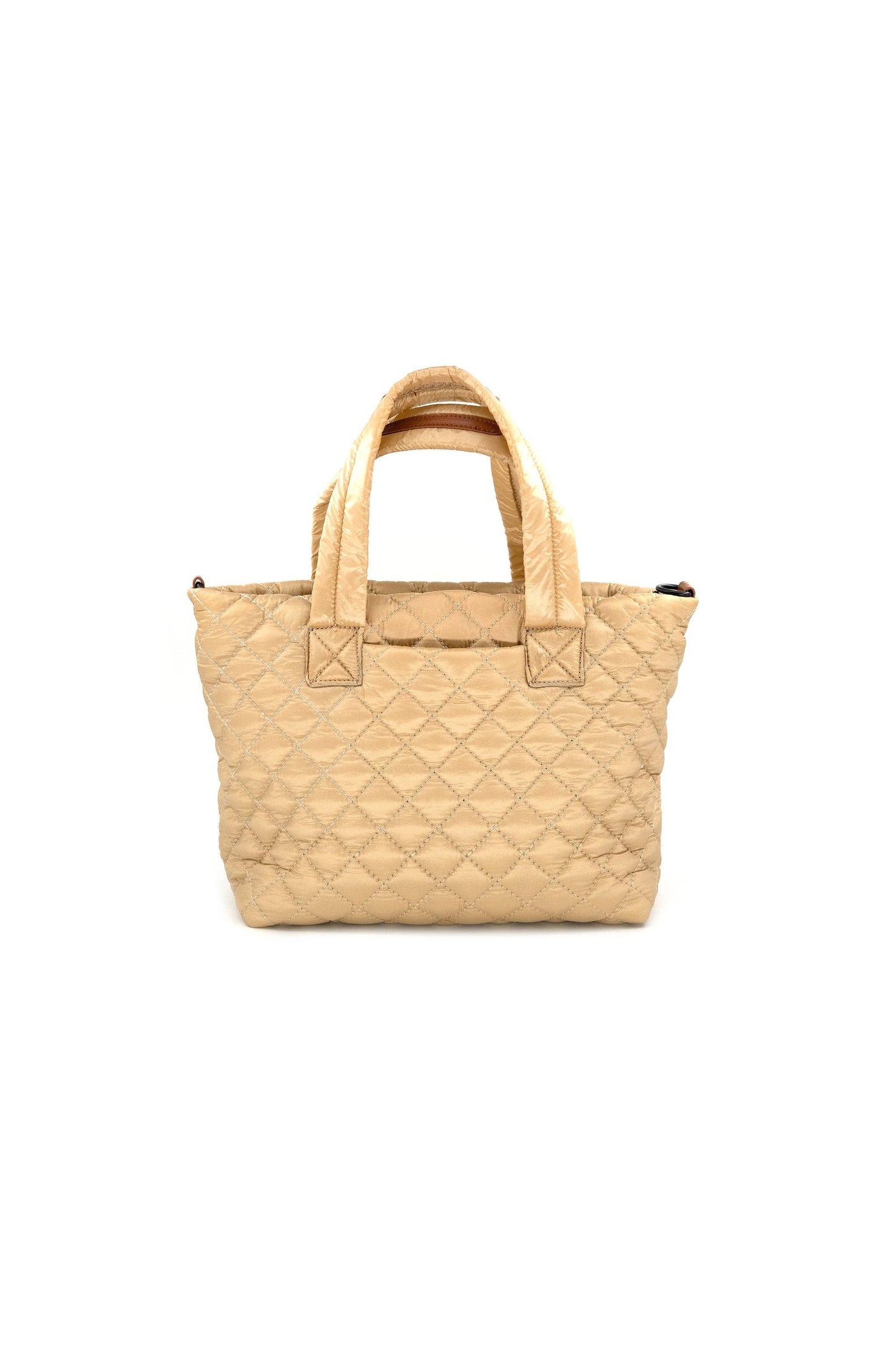 Juliet Nylon Bag