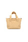 Juliet Nylon Bag