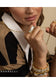 London Stretch Bracelet