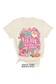 Howdy Christmas Rhinestone Graphic Tee