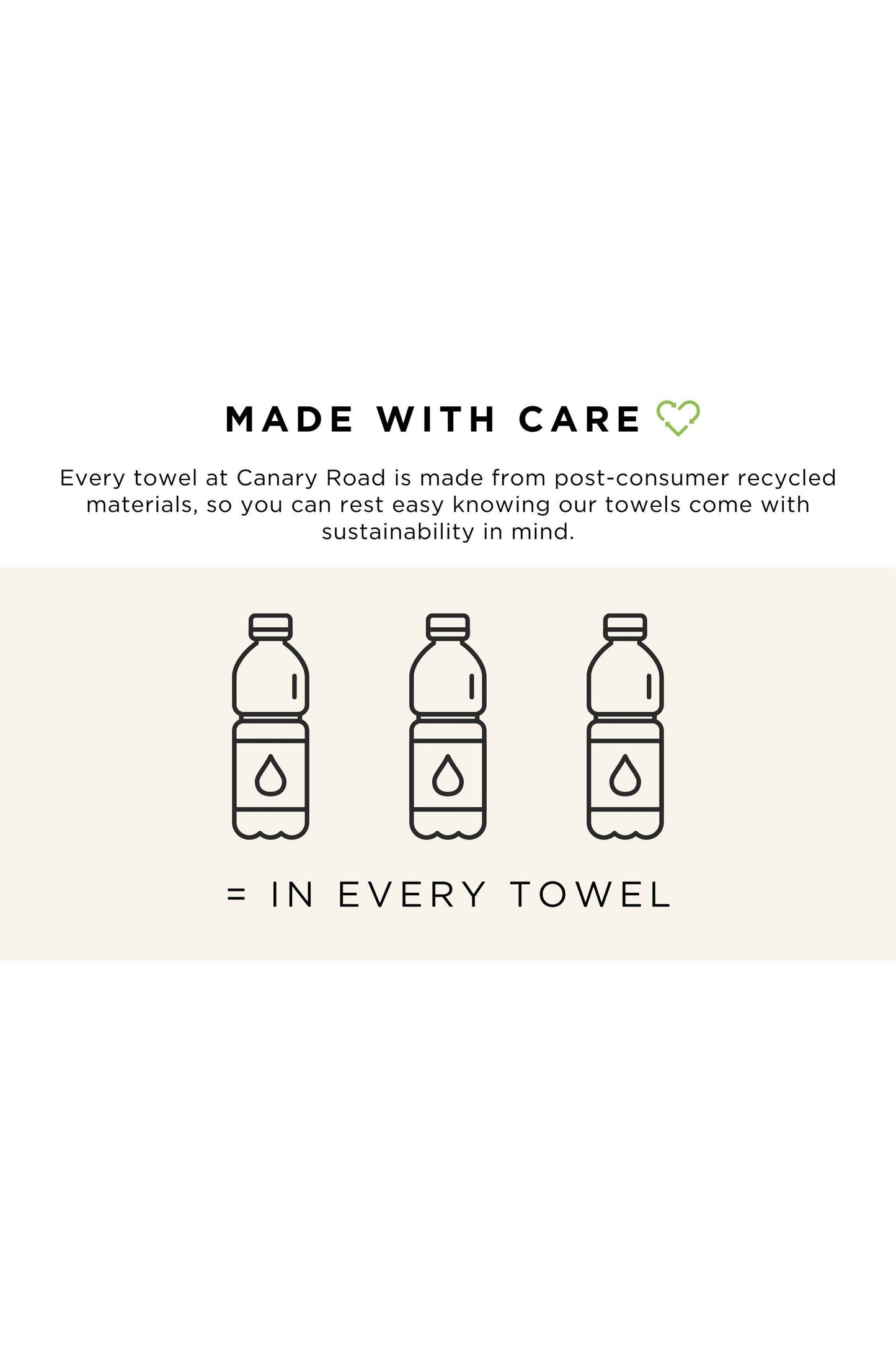 Mahjong Sayings Kitchen Towel