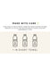 Mahjong Sayings Kitchen Towel