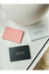 Clutch Pro Usb-C