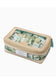 Gold Tile Storage Bag
