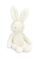 Bun Bun Bunny