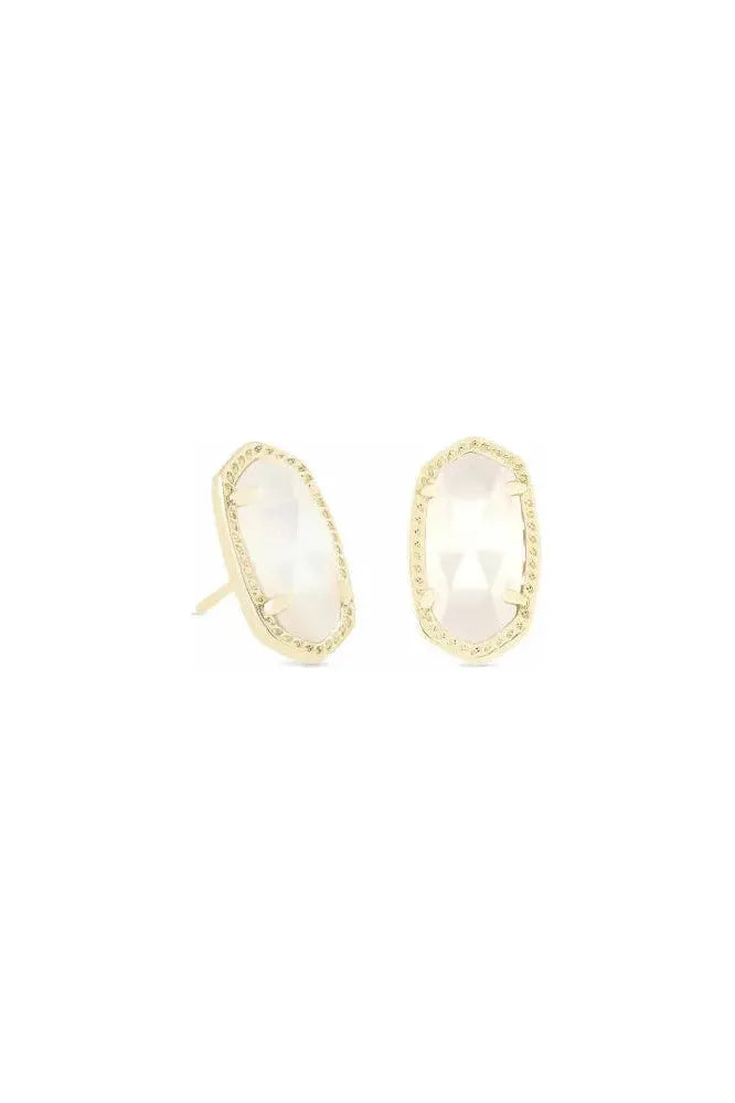 KS shell MOP Studs
