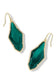 KENDRA SCOTT Evelyn Drop Earrings