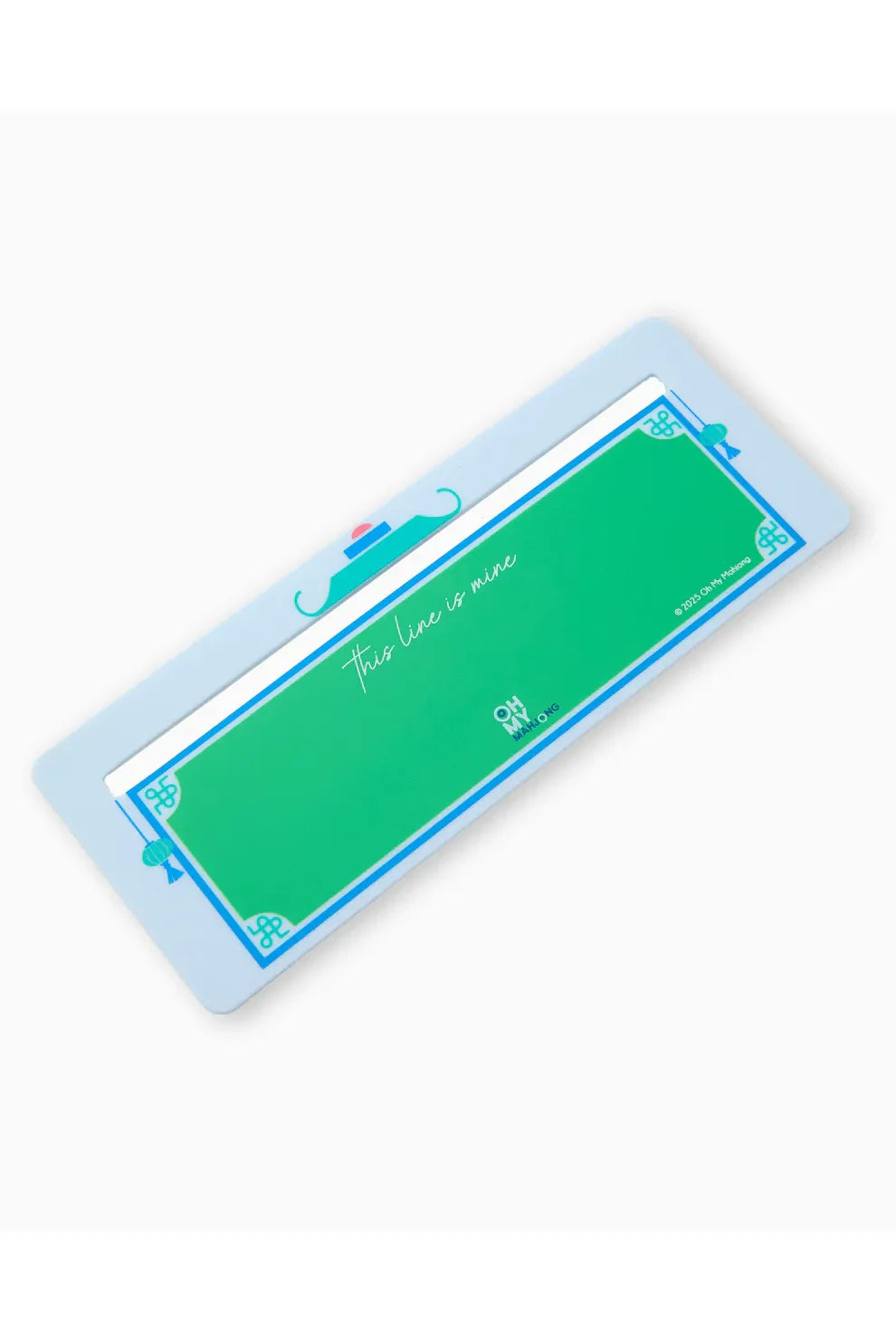 Moonlight Mahjong Starter Kit