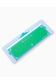 Moonlight Mahjong Starter Kit