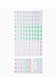 Luminaire Mahjong Tiles- FREE SHUFFLERS W/PURCHASE