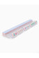 Luminaire Mahjong Tiles- FREE SHUFFLERS W/PURCHASE