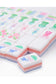 Luminaire Mahjong Tiles- FREE SHUFFLERS W/PURCHASE