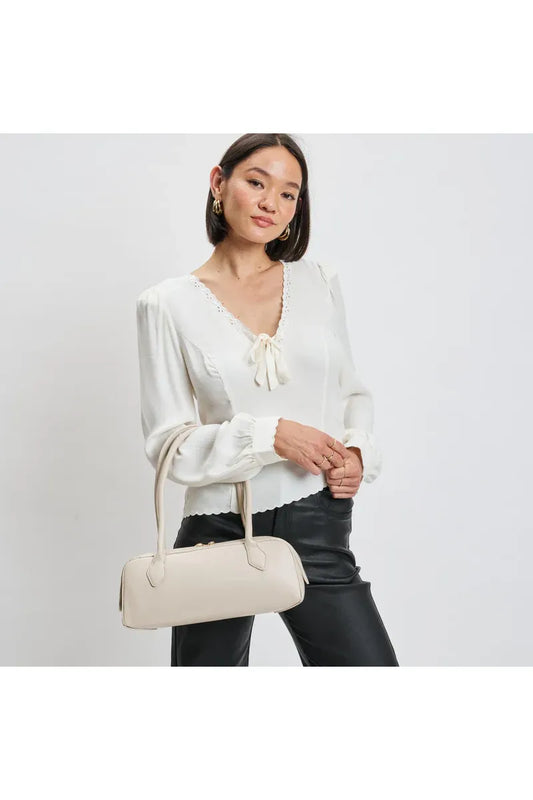 Betty Shoulder Bag