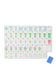 Moonlight Mahjong Starter Kit