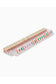 Pearlescent Mahjong Tiles- free shufflers w/purchase