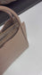 Caroline Handbag