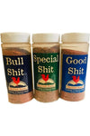 Special Spices