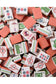 Solara Mahjong Tiles- FREE SHUFFLERS W/PURCHASE