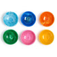 Color Pop Tidbit Dice Bowl