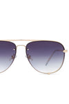 Hotel California Aviator Sunnies